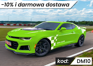 Chevrolet Camaro Chevrolet Camaro