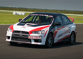 Mitsubishi Lancer Evo 10 Mitsubishi Lancer Evo 10