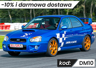 Subaru Impreza WRX Subaru Impreza WRX