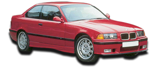 Kurs Driftingu name