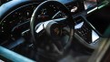 Porsche Taycan 4