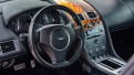Aston Martin DB9