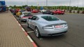 Aston Martin DB9