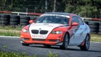 BMW BiTurbo Performance