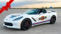 Chevrolet Corvette C7