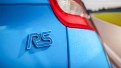 Ford Focus RS