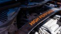Ford Mustang GT4-Pack