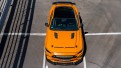 Ford Mustang GT4-Pack