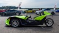 Polaris Slingshot