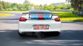 Porsche Cayman S GT4-Pack
