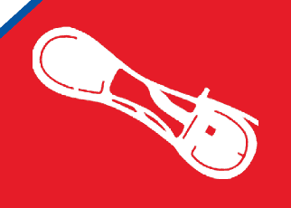 Tor Żerań Tor Żerań