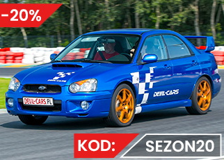Subaru Impreza WRX Subaru Impreza WRX