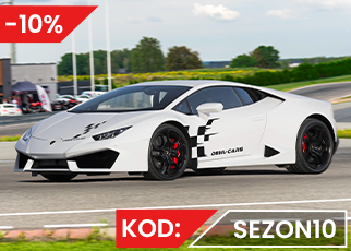 Lamborghini Huracan Lamborghini Huracan