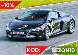Audi R8 V10 Audi R8 V10