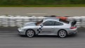 KTM X-BOW vs. Porsche 911 Carrera